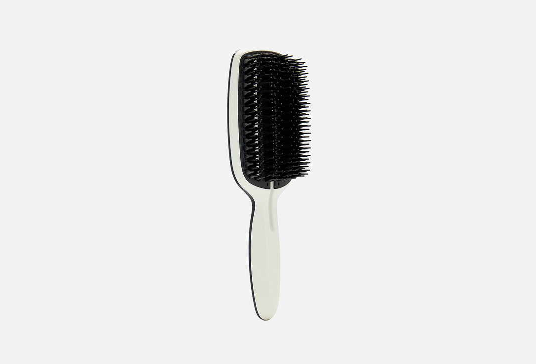 Blow-Styling Smoothing Tool Full Paddle 1 шт