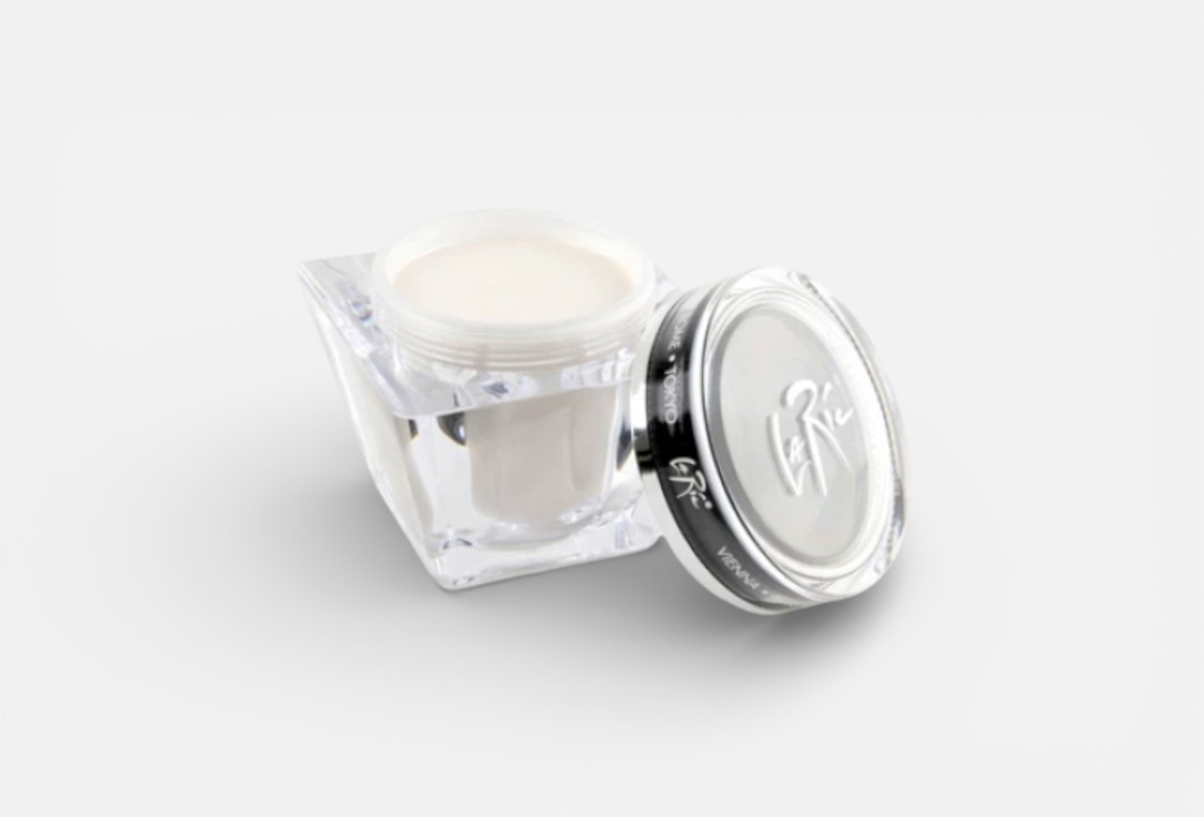 LA RIC Aroma Spa Body Cream Seduction 200 мл — фото 3