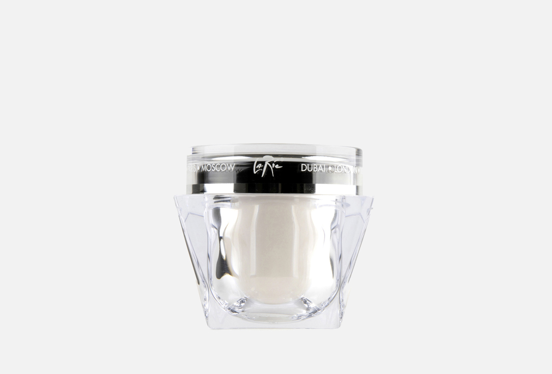 LA RIC Aroma Spa Body Cream Seduction 200 мл — фото 1