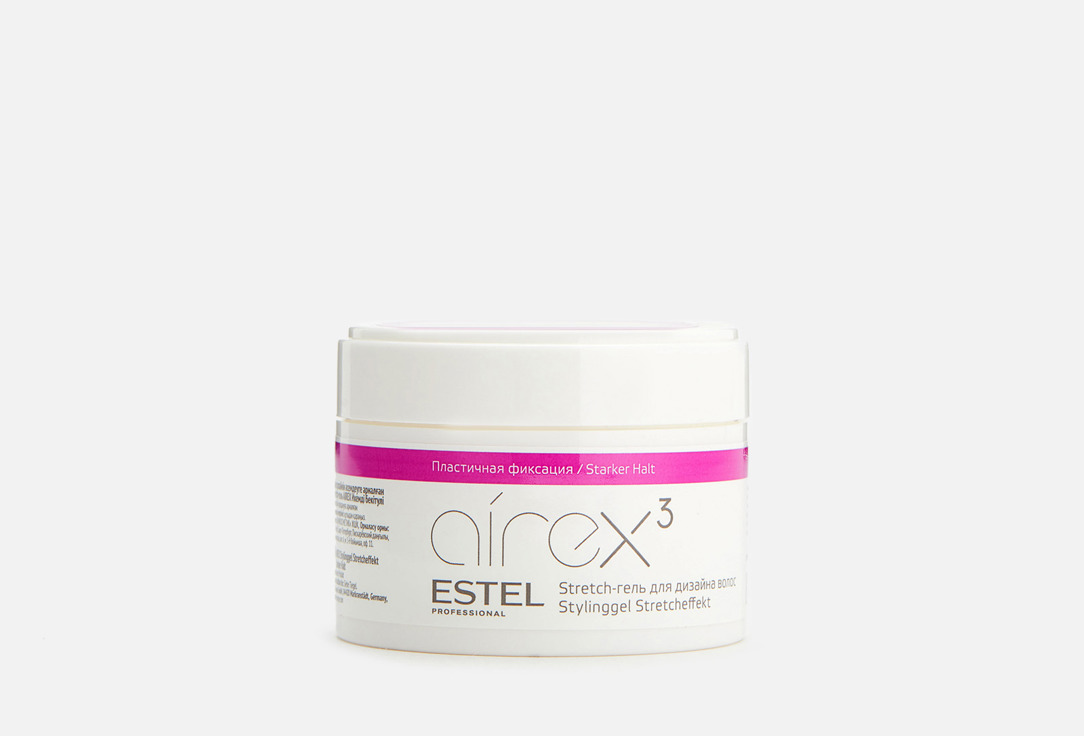 Airex 65 мл