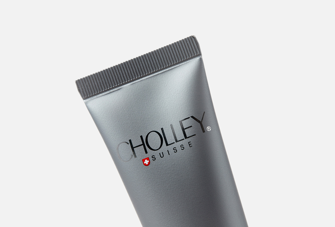 CHOLLEY Creme tenseur suractivee 50 мл — фото 2