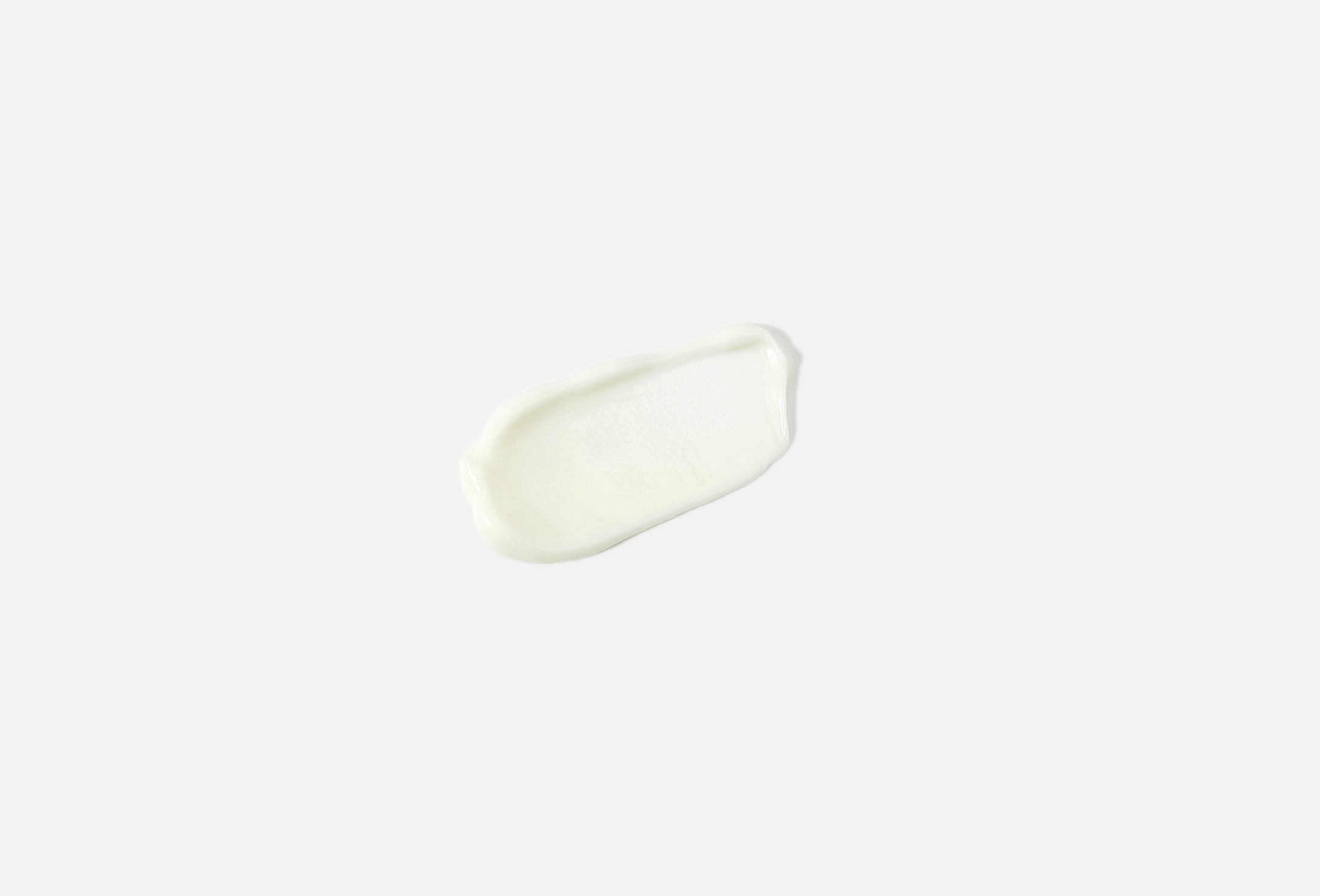 CHOLLEY Creme tenseur suractivee 50 мл — фото 5
