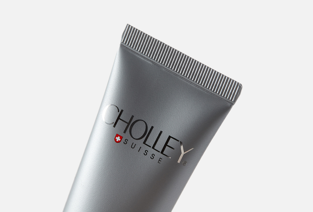 CHOLLEY Creme nutrysysteme 24 heures 50 мл — фото 2