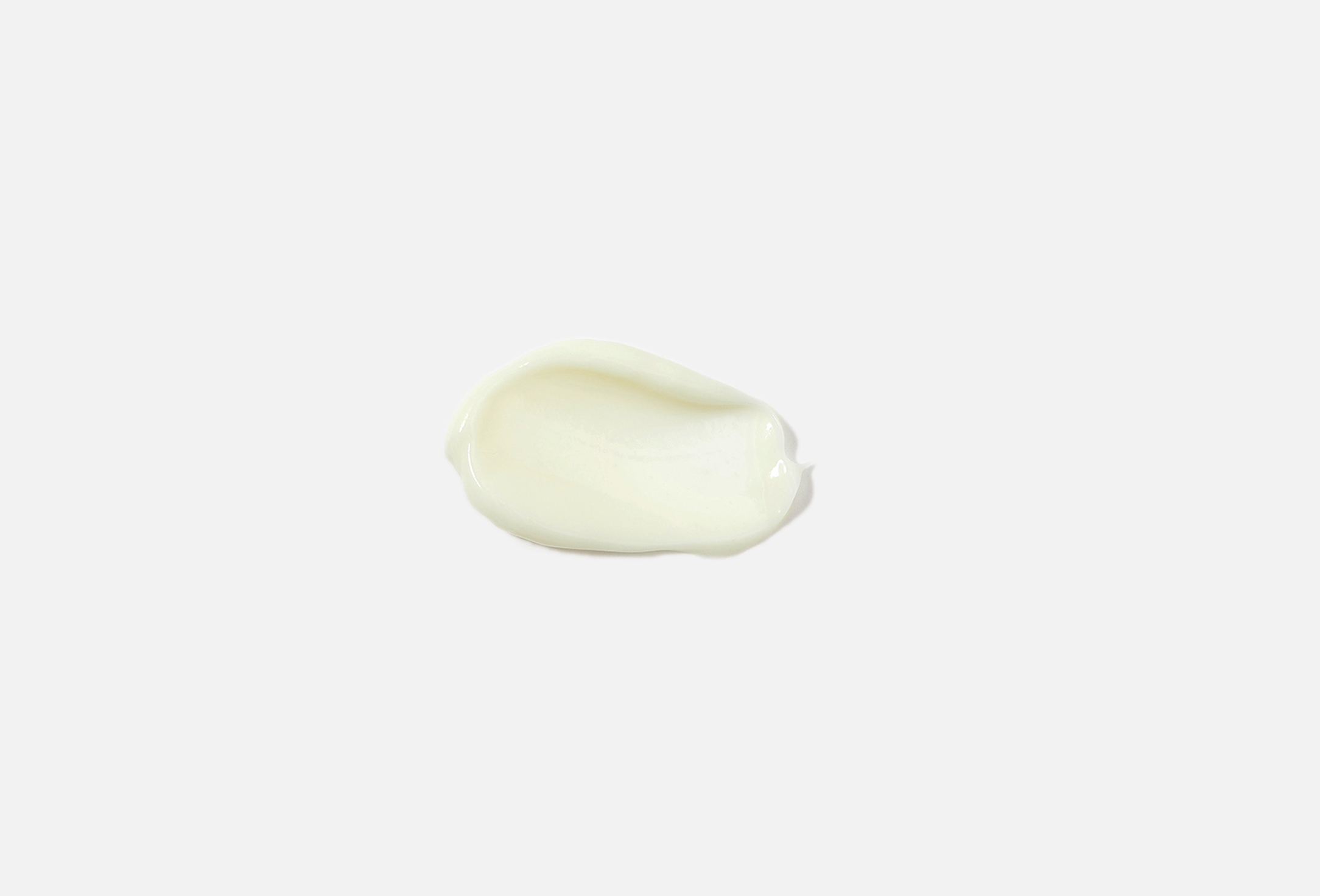 CHOLLEY Creme nutrysysteme 24 heures 50 мл — фото 5