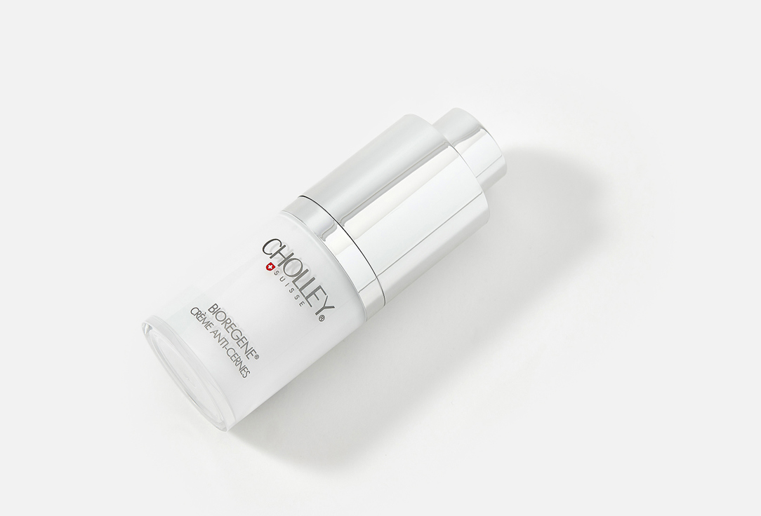 CHOLLEY Bioregene Creme Specifique Anti-Cernes 15 мл — фото 4
