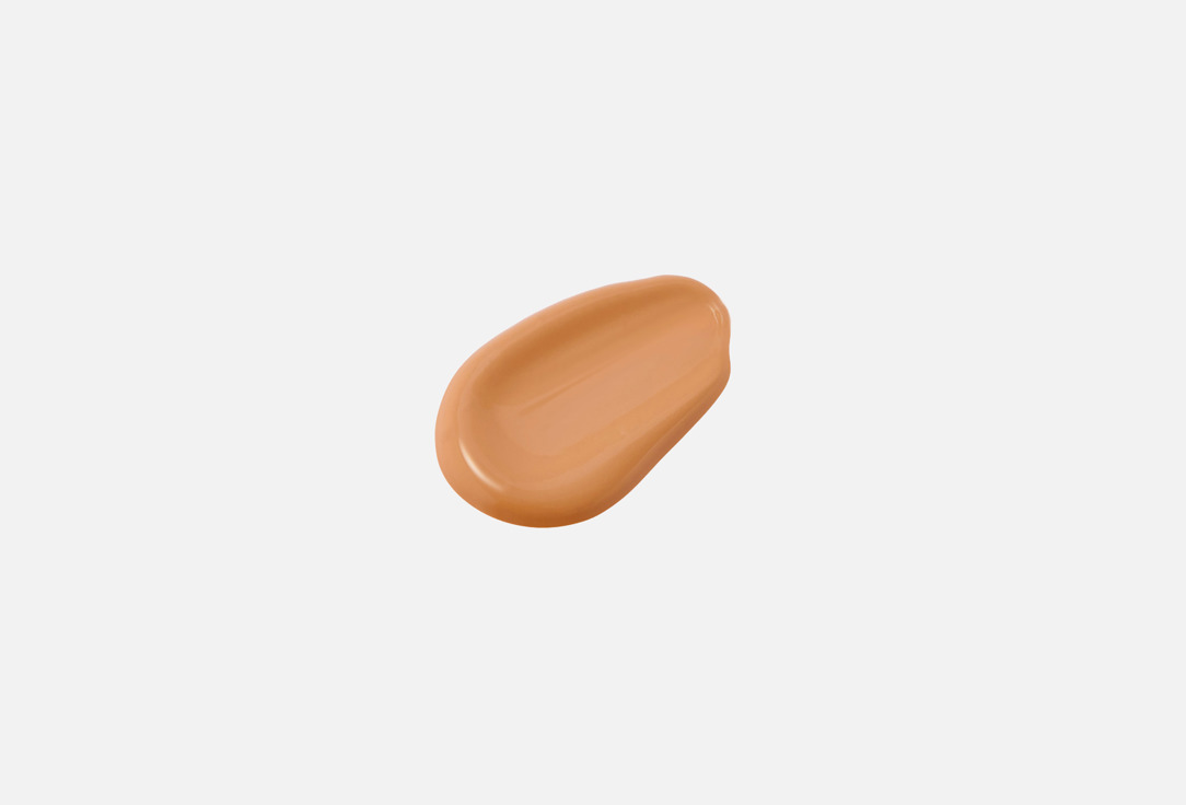ULTRACEUTICALS Ultra UV Protective Daily Moisturiser SPF 30 Sheer Tint 100 мл — фото 3