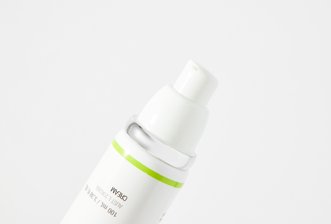 ULTRACEUTICALS Ultra UV Protective Daily Moisturiser SPF 30 Hydrating 100 мл — фото 3