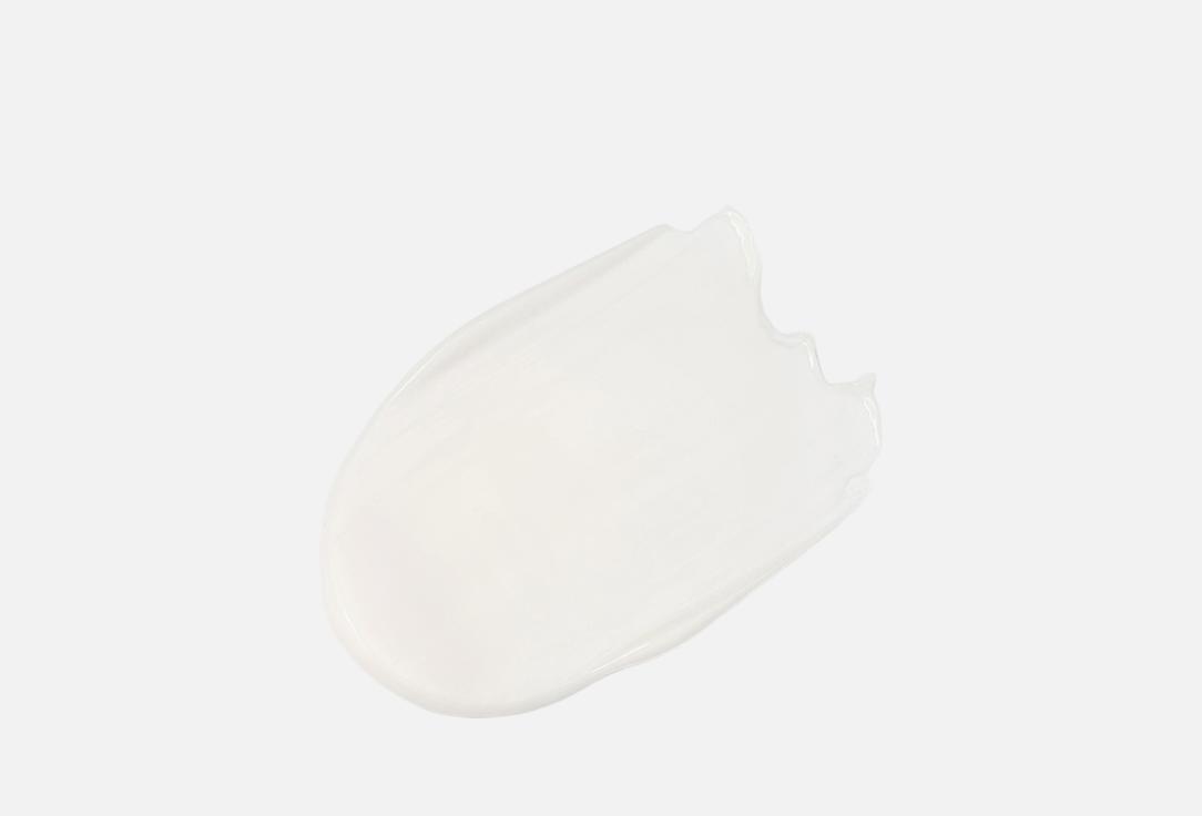 ULTRACEUTICALS Ultimate Bio-Repair Moisturiser MD 75 мл — фото 2