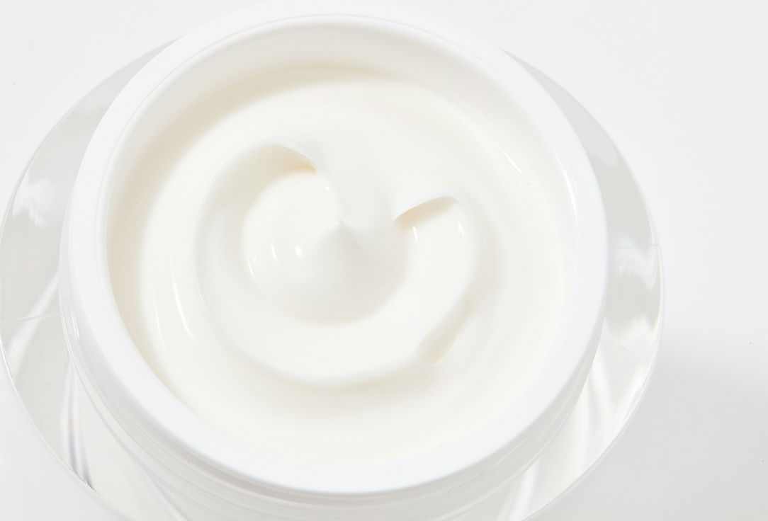 SOTHYS Wrinkle-Targeting Comfort Youth Cream 50 мл — фото 3