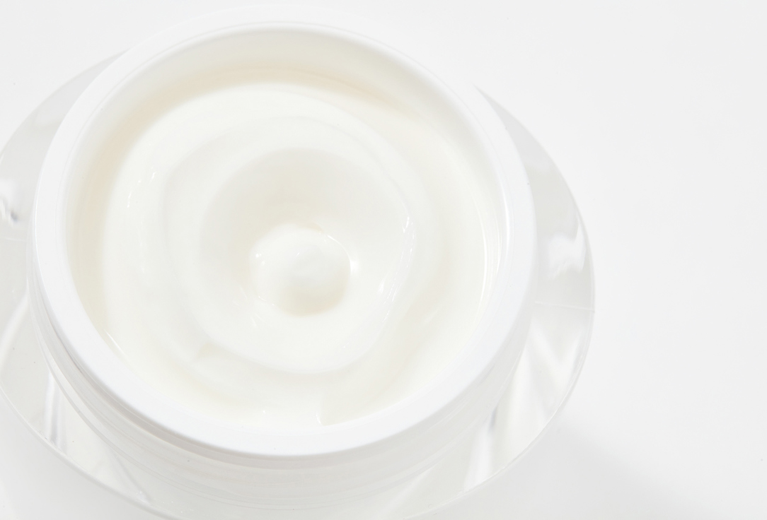 SOTHYS RESTRUCTURING YOUTH CREAM 50 мл — фото 3
