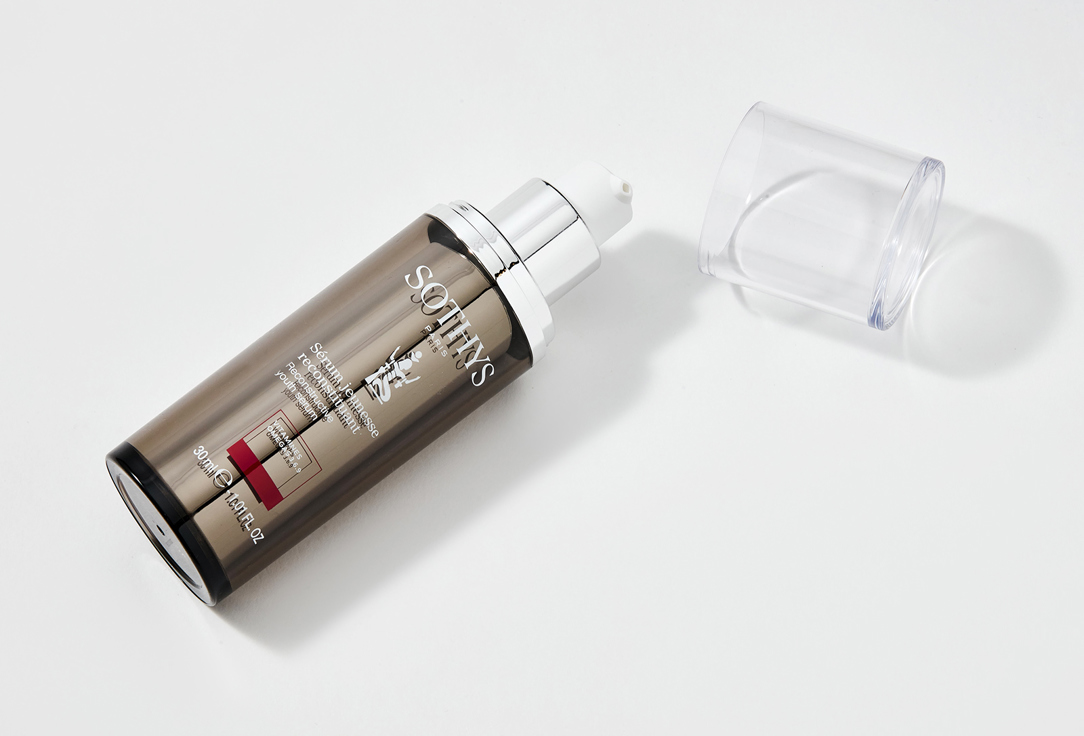 SOTHYS Reconstructive Youth Serum 30 мл — фото 2