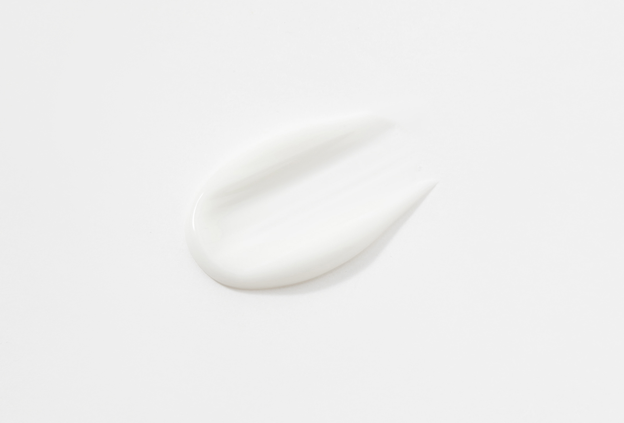 SOTHYS Reconstructive Youth Serum 30 мл — фото 5