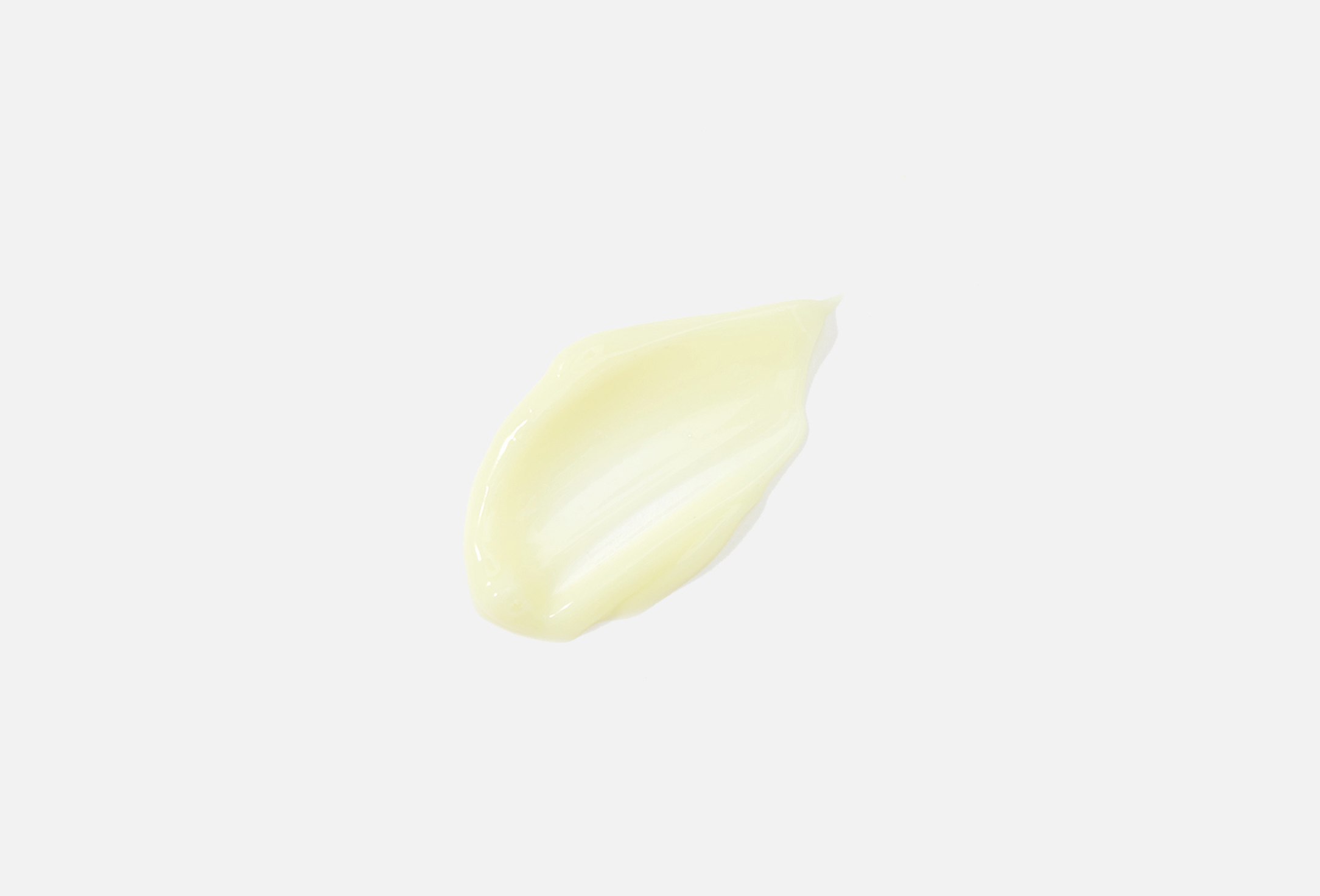 SESDERMA AZELAC RU 50 мл — фото 4