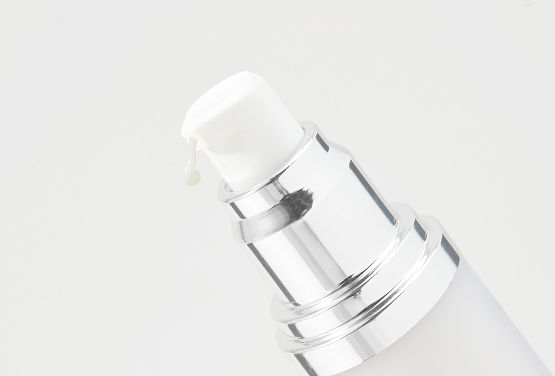 SESDERMA FILLDERMA ONE 50 мл — фото 3