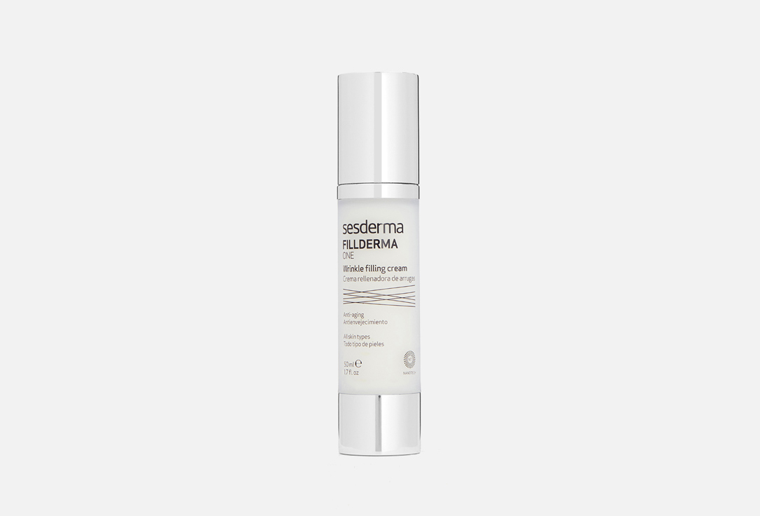 SESDERMA FILLDERMA ONE 50 мл — фото 1