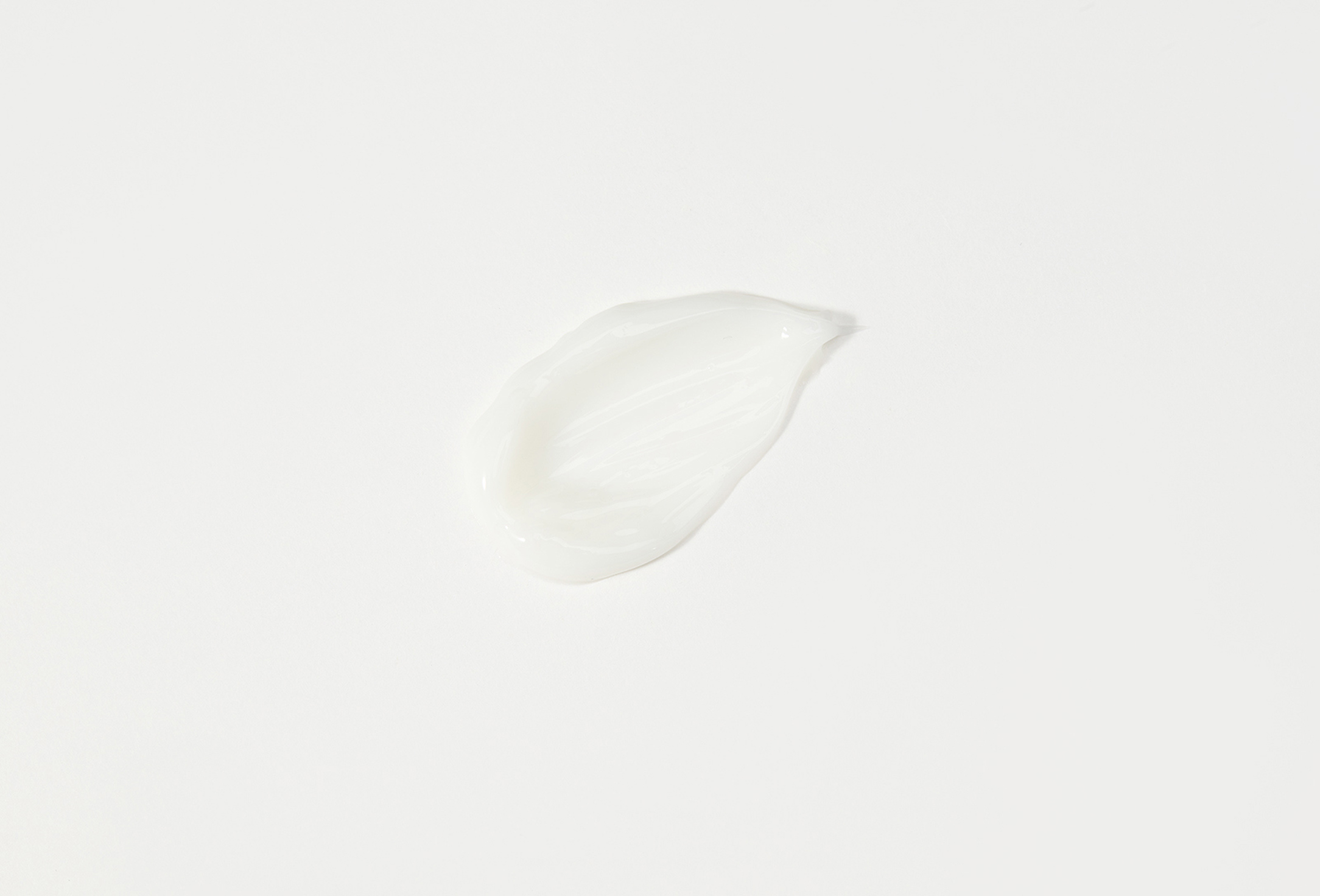 SESDERMA FILLDERMA ONE 50 мл — фото 5