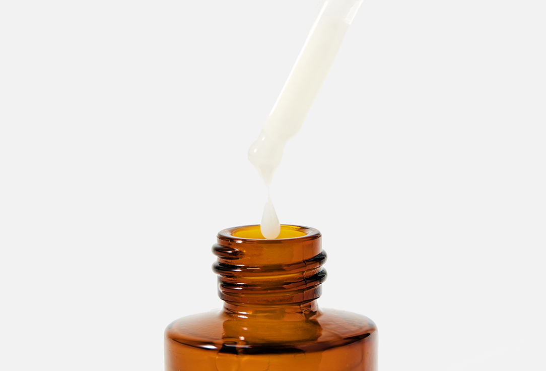 SESDERMA ACGLICOLIC 30 мл — фото 3