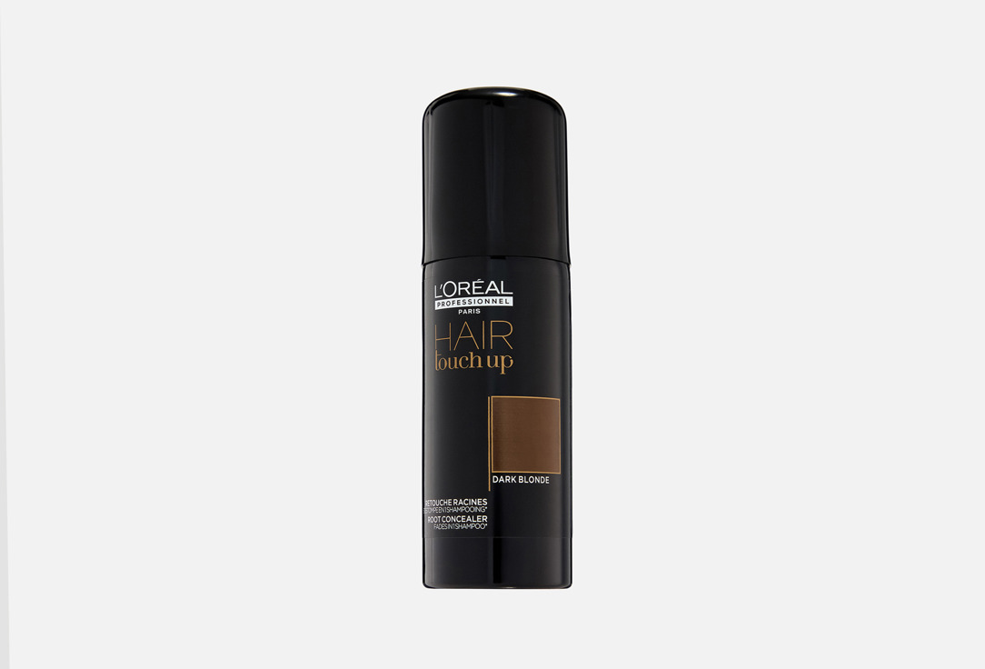 HAIR TOUCH UP 75 мл