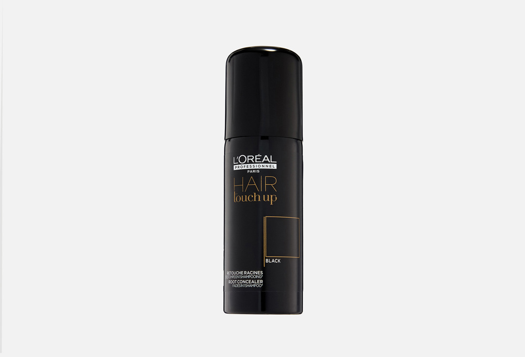 HAIR TOUCH UP 75 мл