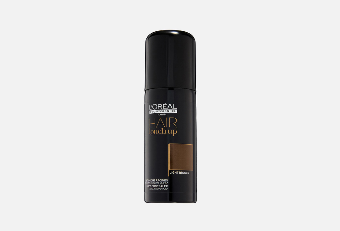 HAIR TOUCH UP 75 мл