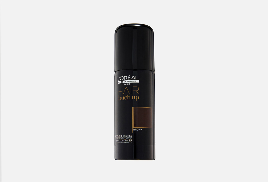 HAIR TOUCH UP 75 мл