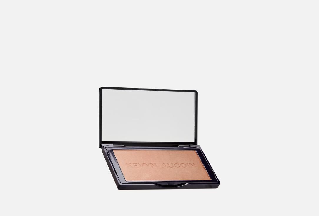 The Neo-Bronzer 6.8 г