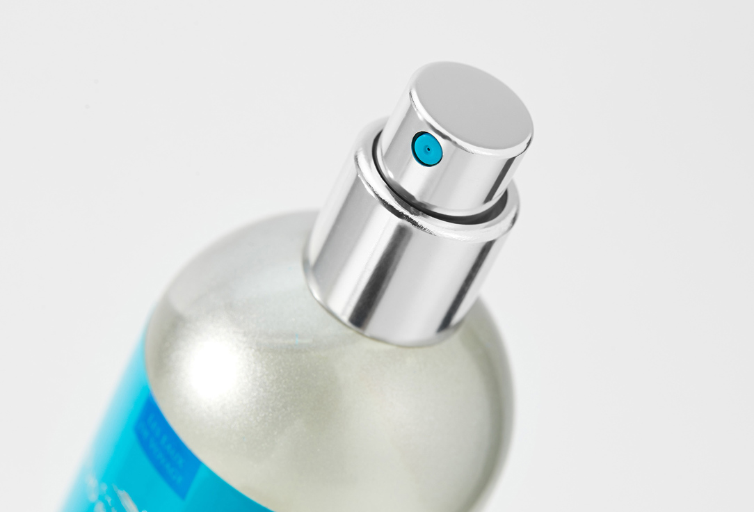 COMPTOIR SUD PACIFIQUE Aqua Motu 30 мл — фото 3