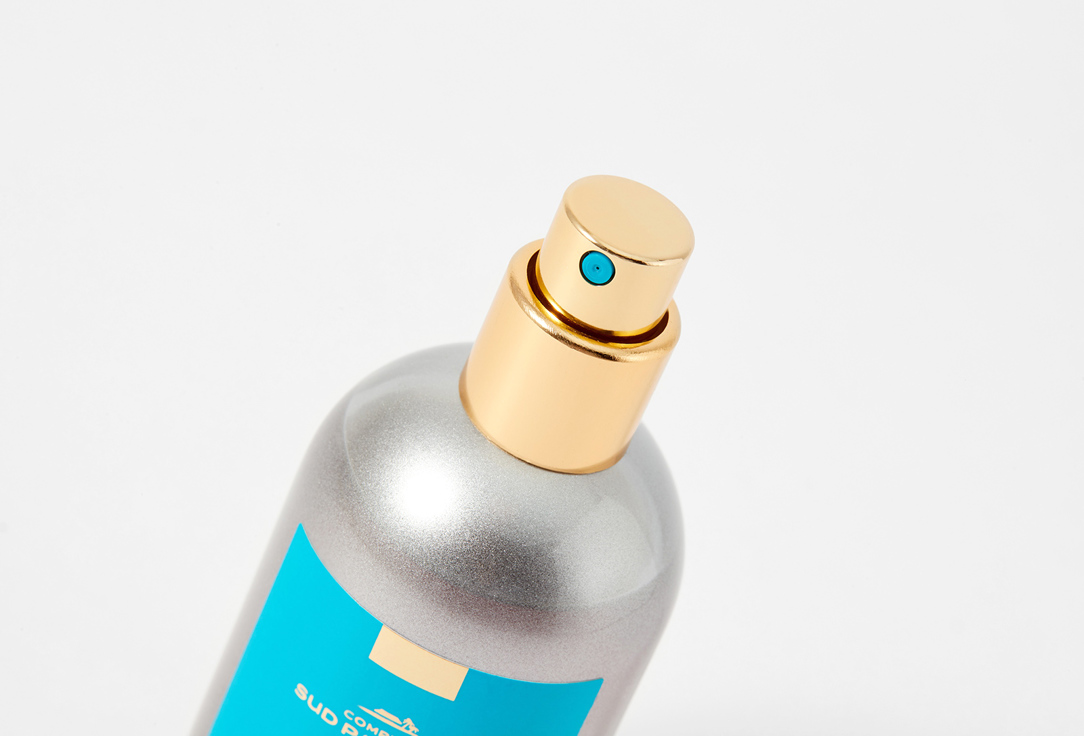COMPTOIR SUD PACIFIQUE Vanille Passion 30 мл — фото 3