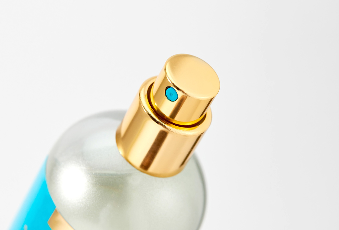 COMPTOIR SUD PACIFIQUE Aqua Motu Intense 30 мл — фото 3