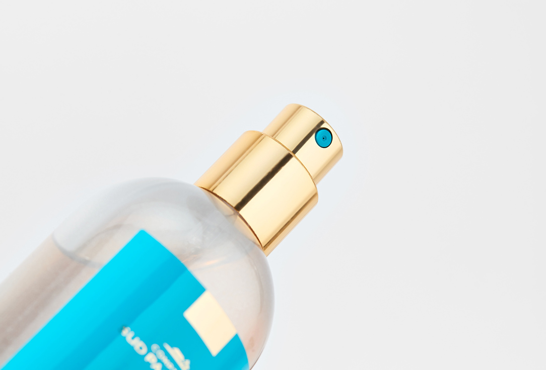 COMPTOIR SUD PACIFIQUE Coeur d'Ylang 30 мл — фото 3