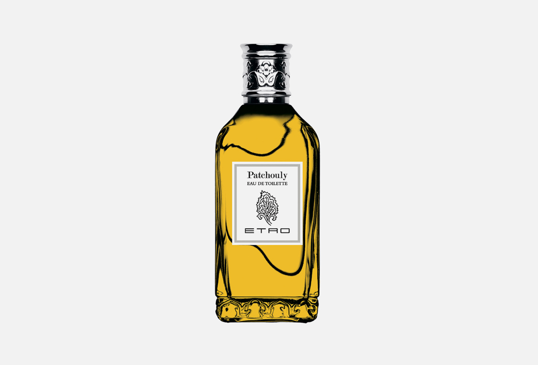 PATCHOULY 50 мл