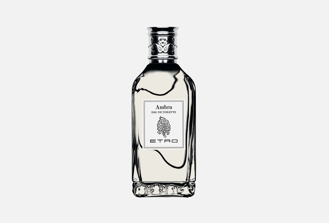 AMBRA 100 мл