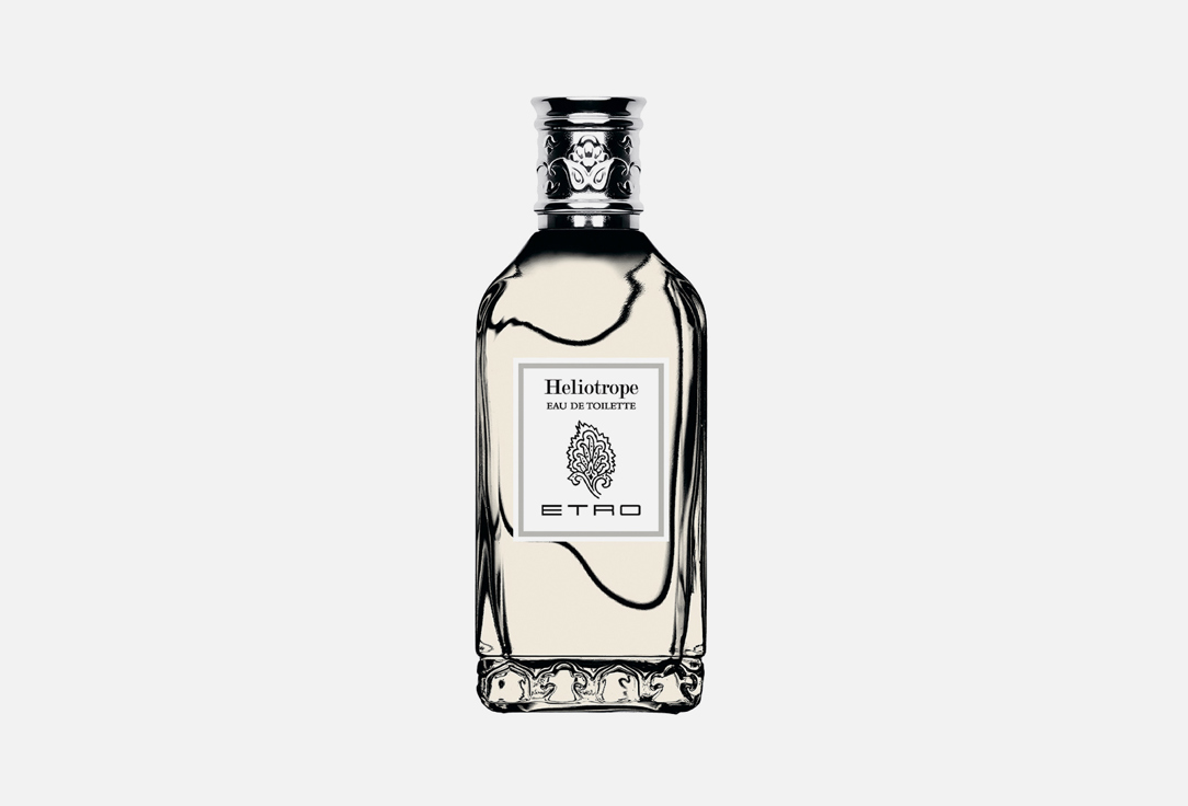 HELIOTROPE 100 мл