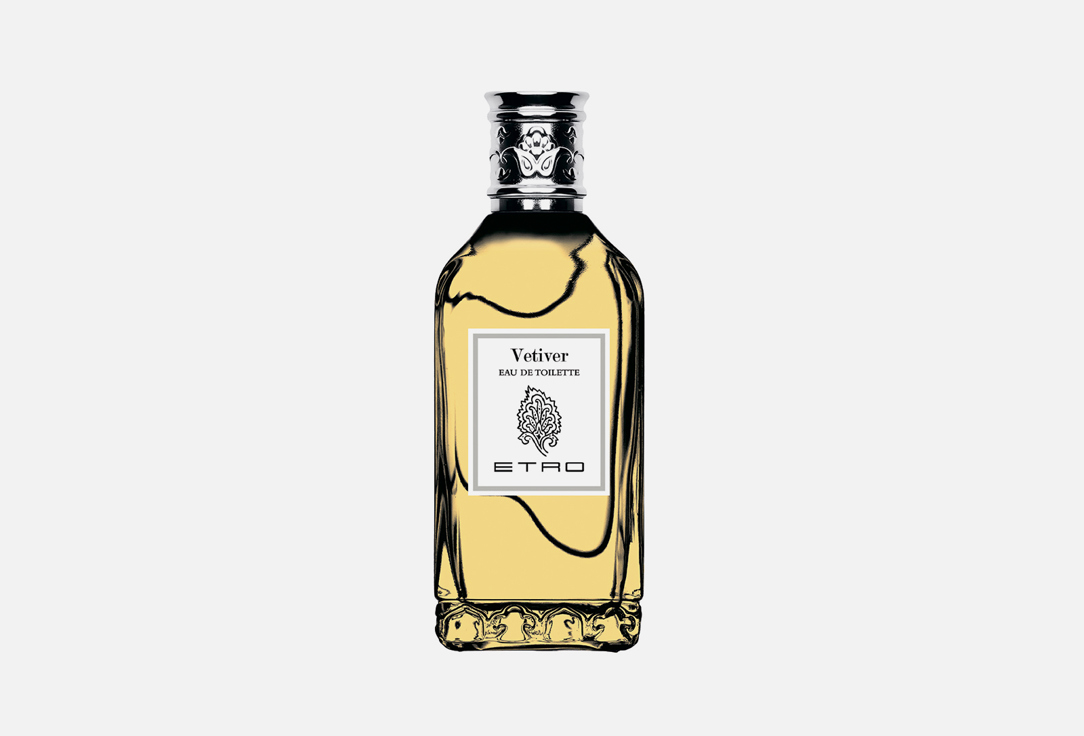 VETIVER 100 мл
