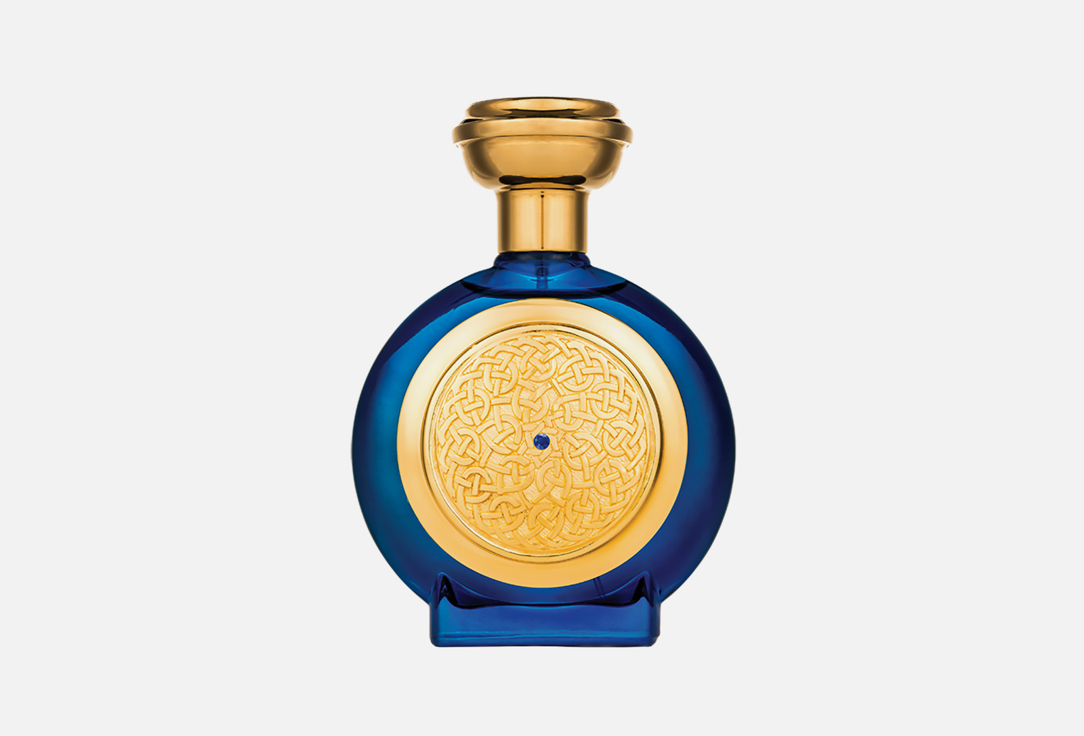 BOADICEA THE VICTORIOUS Blue Sapphire 100 мл — фото 1