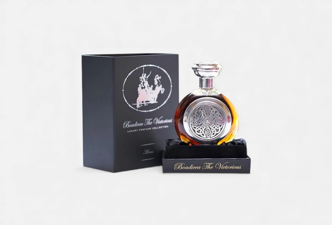 BOADICEA THE VICTORIOUS Almas 100 мл — фото 2