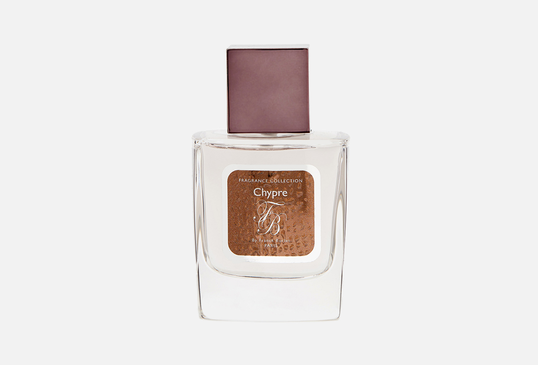 CHYPRE 50 мл