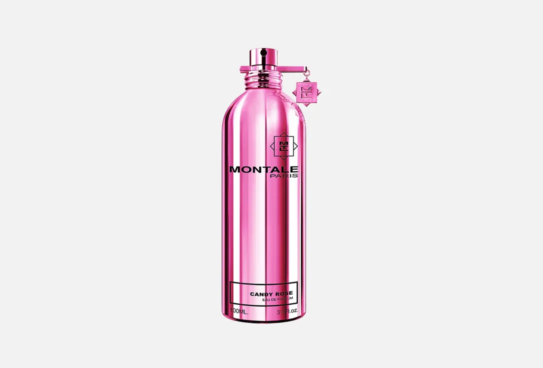 Montale Candy Rose EDP 100 мл