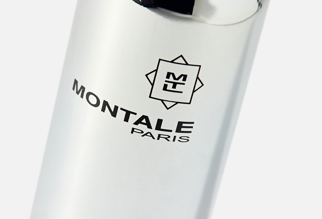 MONTALE Fruits of the Musk 100 мл — фото 2