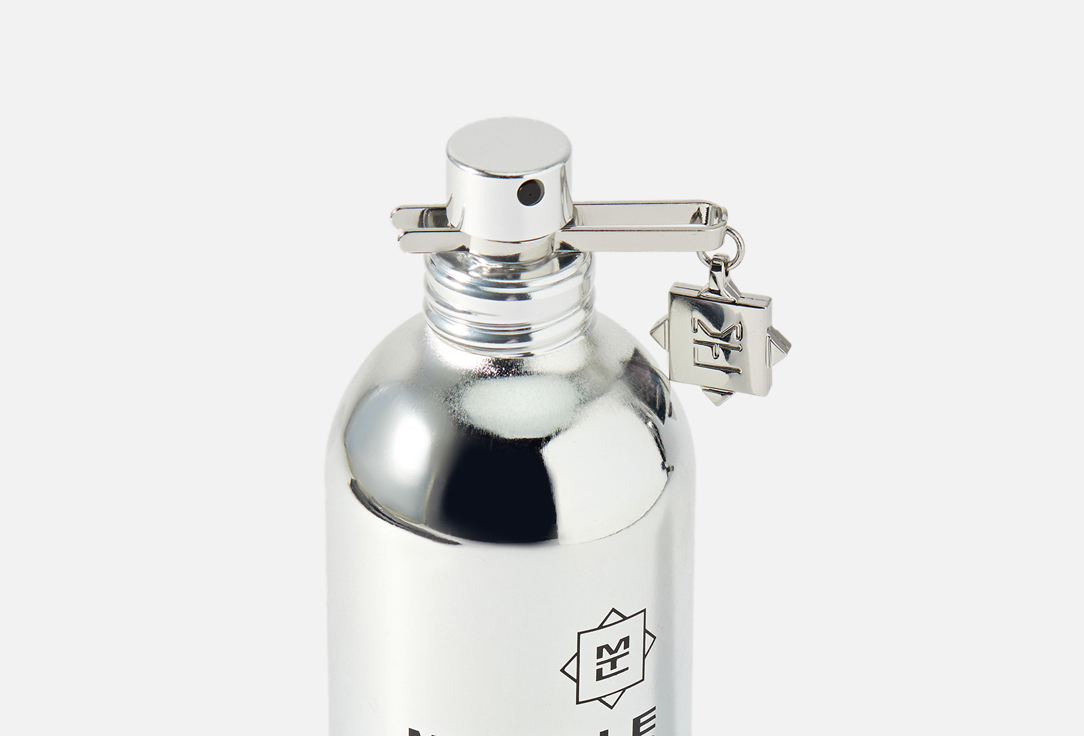 MONTALE Fruits of the Musk 100 мл — фото 3