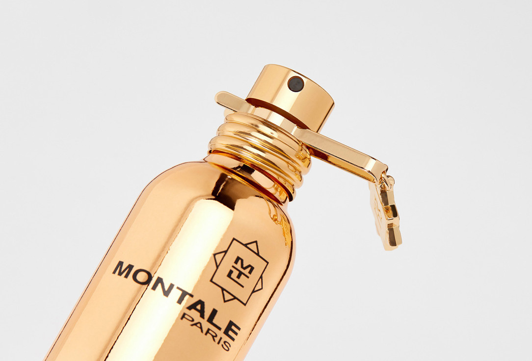 MONTALE Intense Cafe 50 мл — фото 3