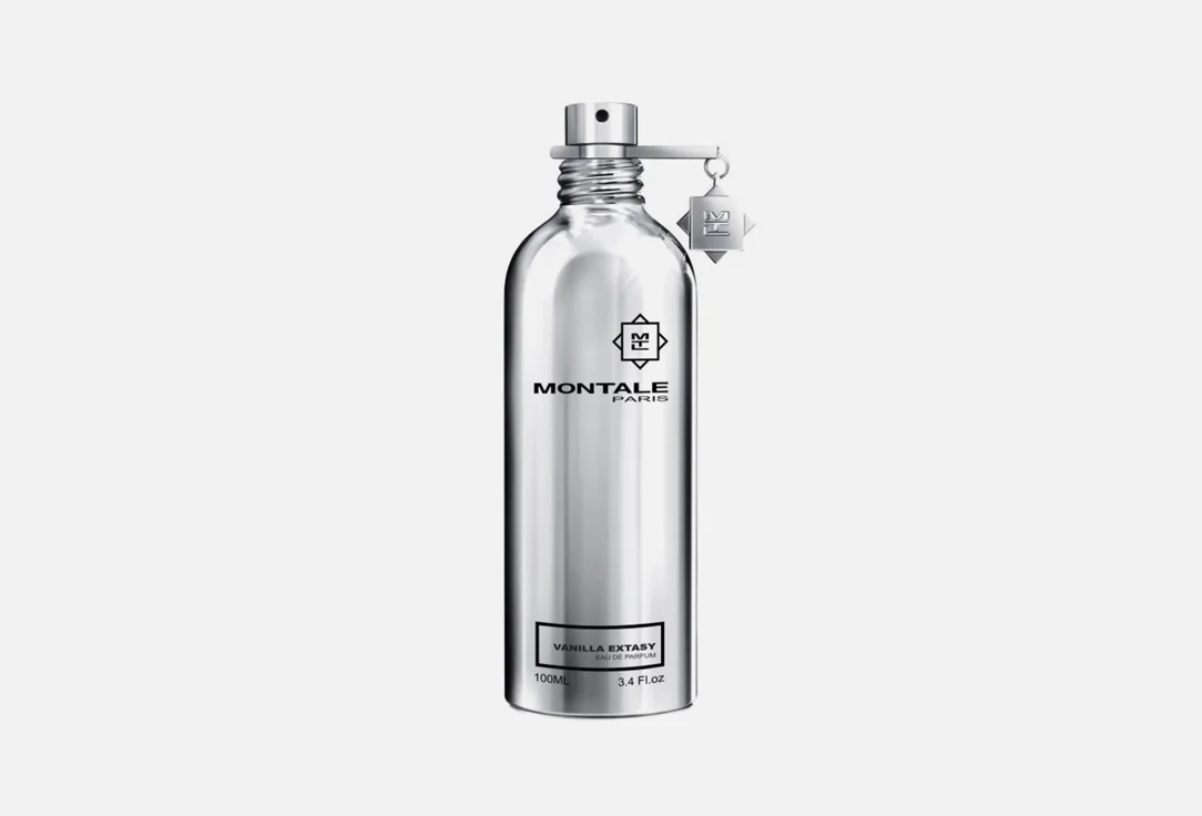 Montale Vanilla Extasy EDP 100 мл