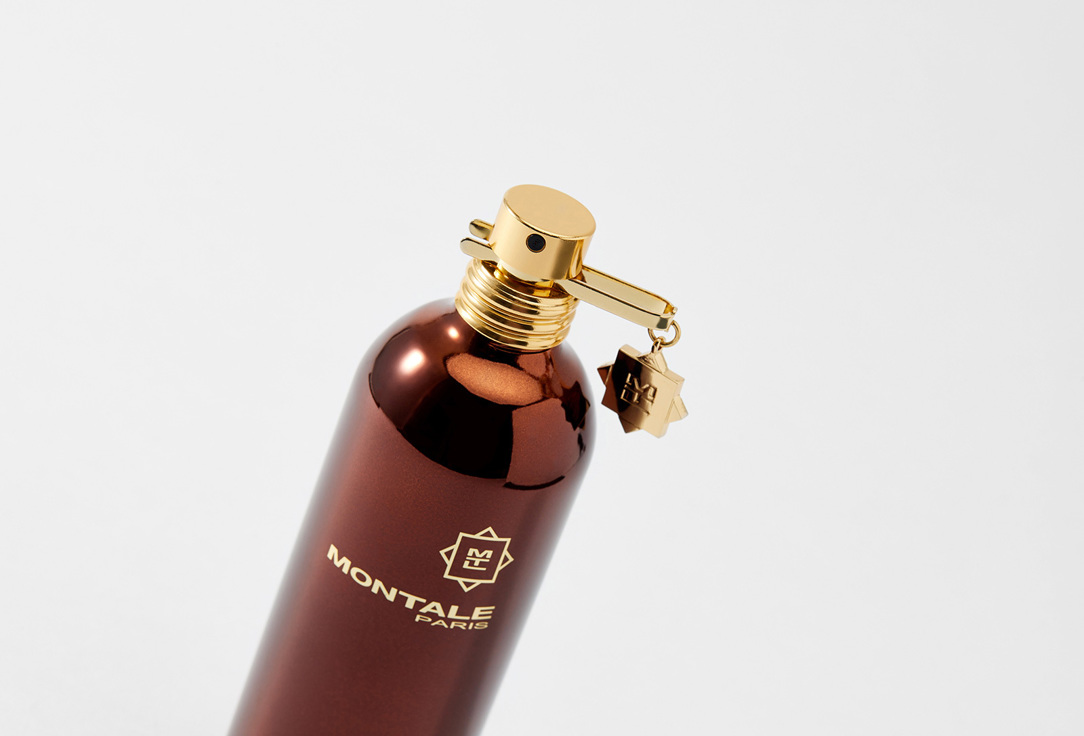MONTALE Aoud Forest 100 мл — фото 3