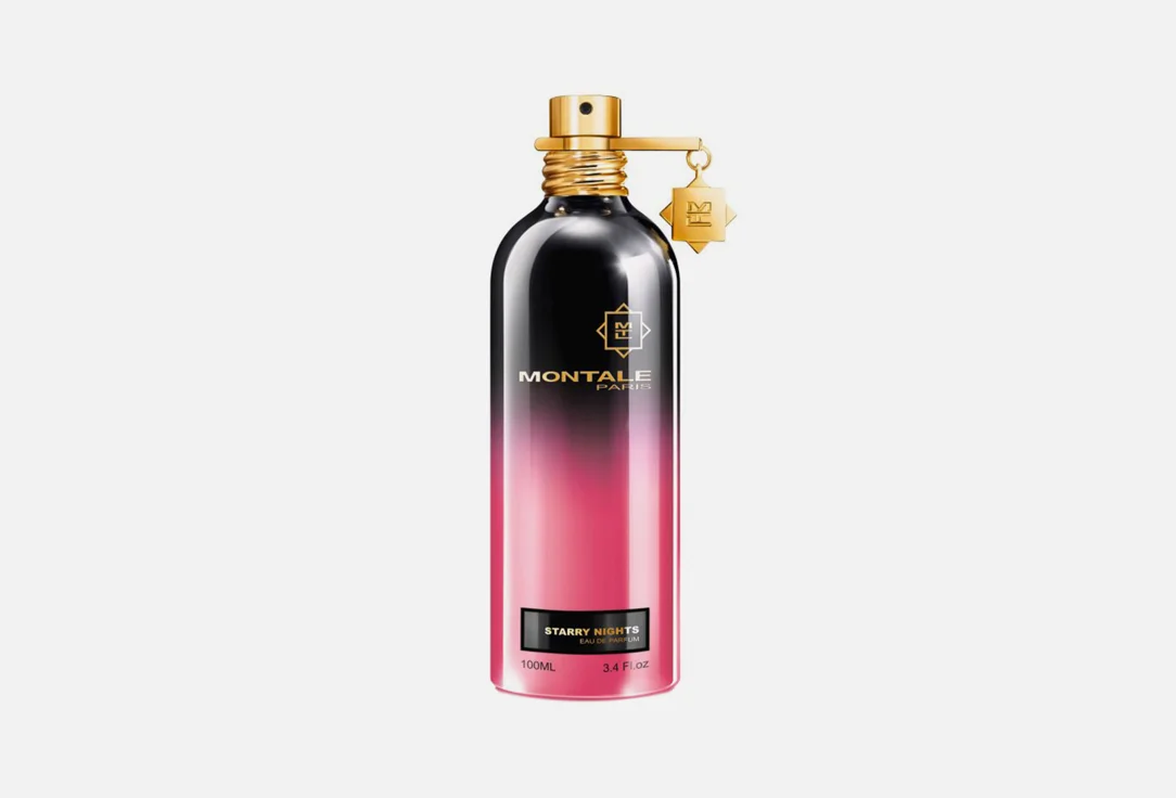 Montale Starry Nights EDP 100 мл