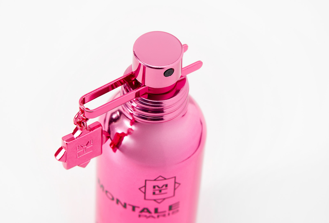 MONTALE Pretty Fruity 50 мл — фото 2