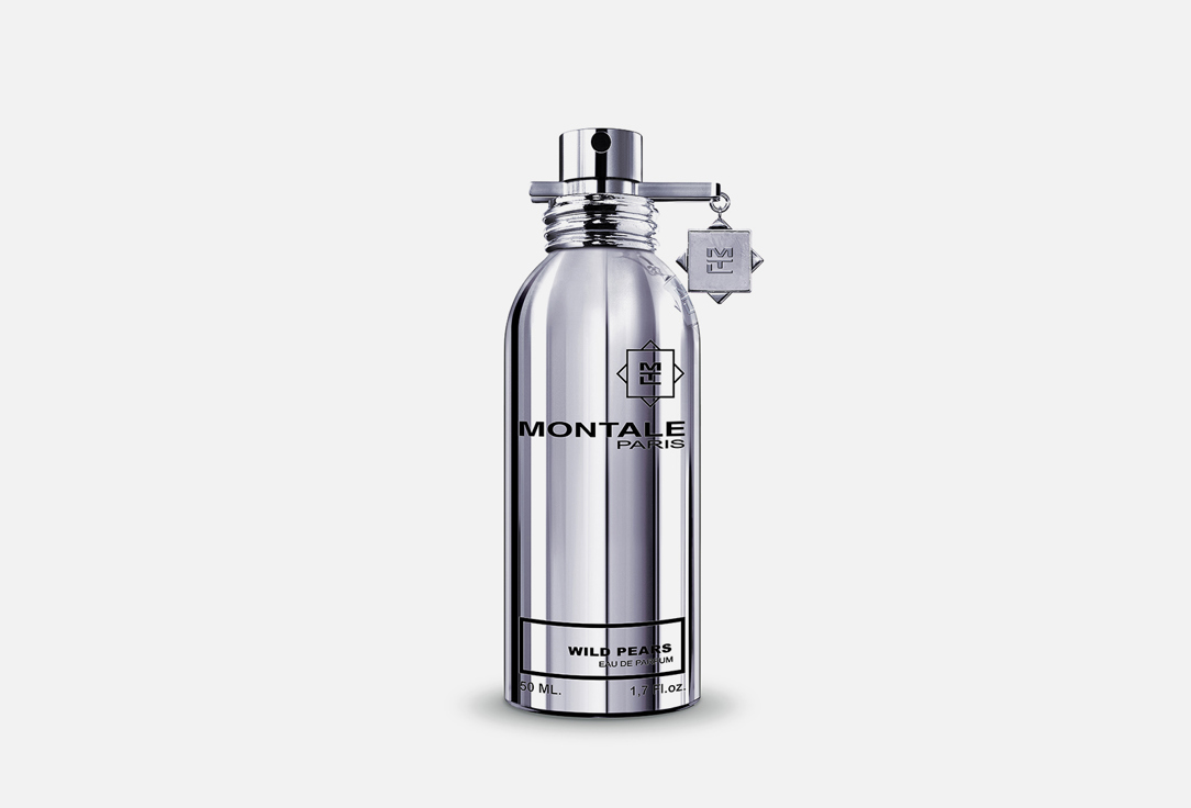 MONTALE Wild Pears 50 мл — фото 1