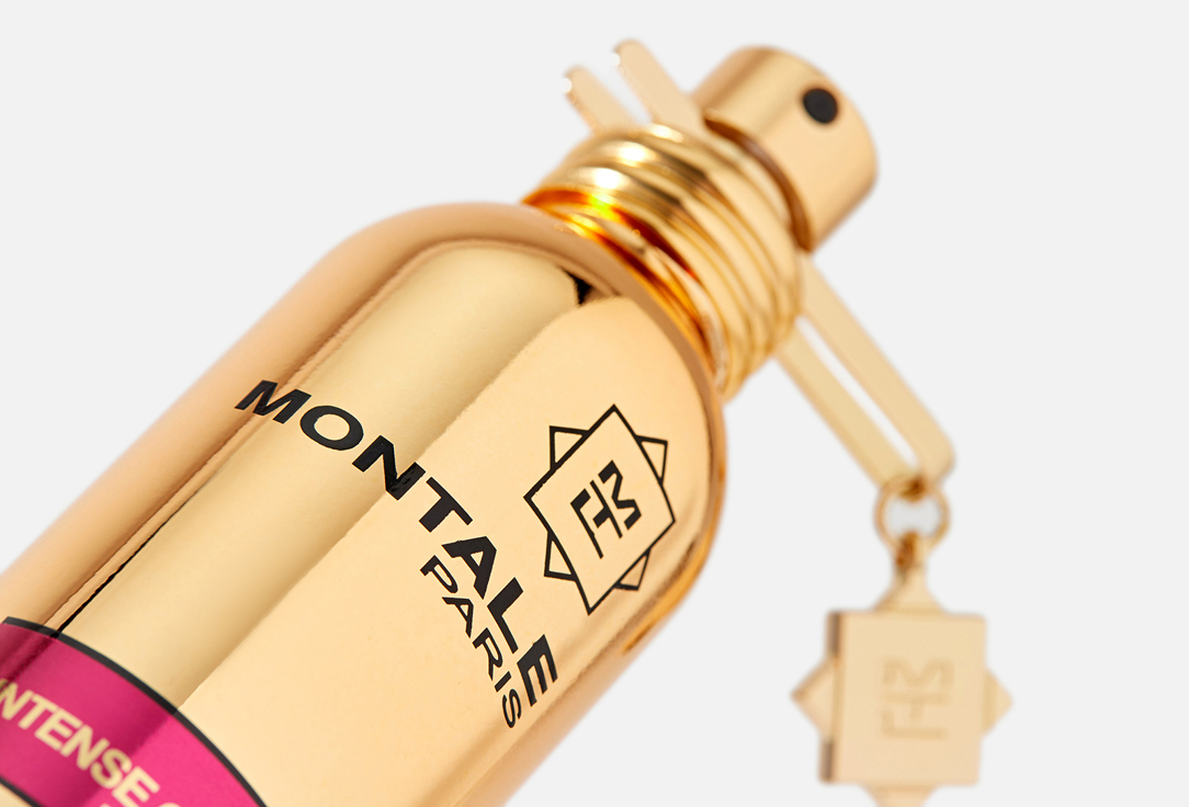 MONTALE Intense Cherry 50 мл — фото 2
