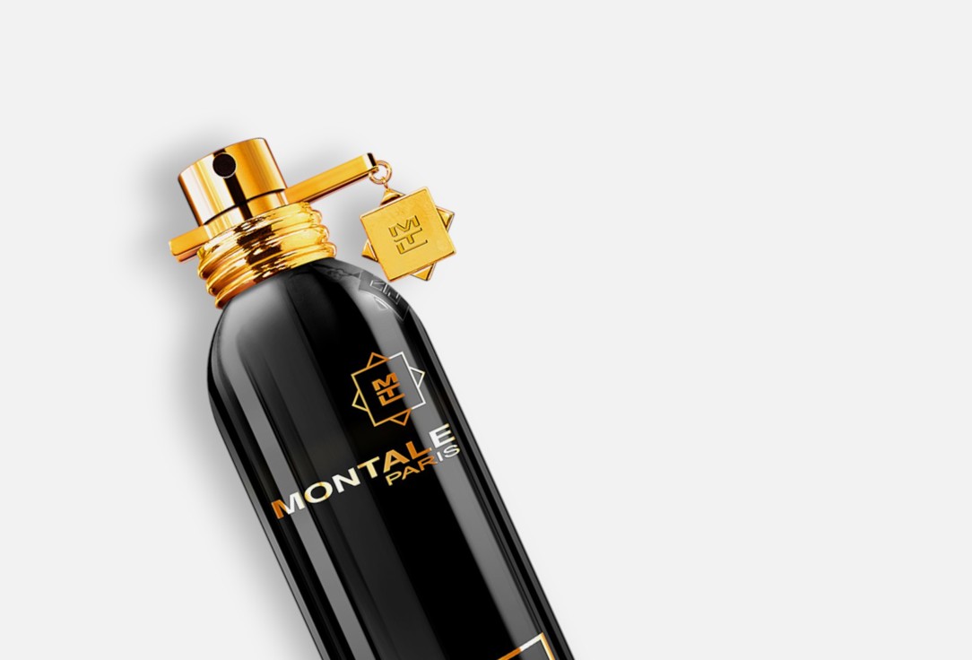 MONTALE Pure Love 50 мл — фото 2