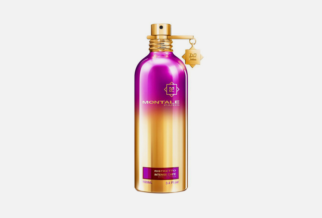MONTALE Ristretto Intense Café 100 мл — фото 1