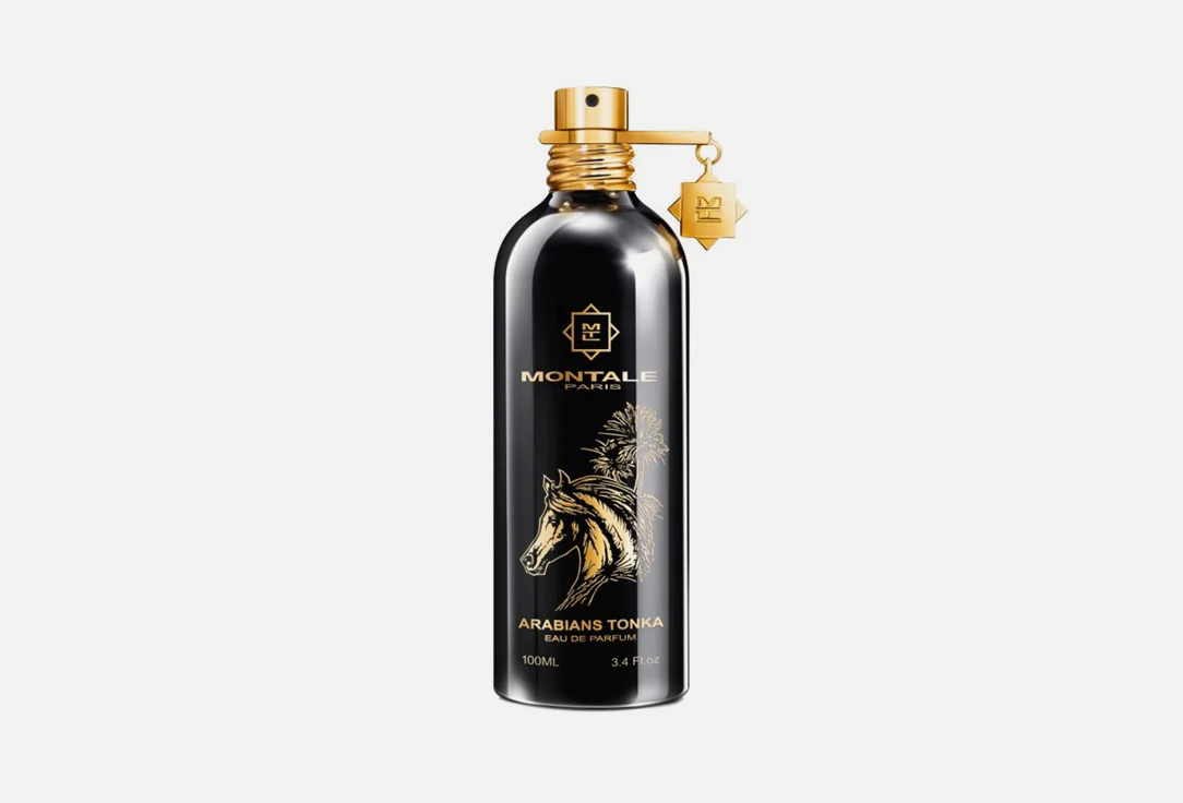 Montale Arabians Tonka EDP 100 мл